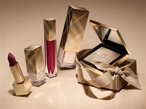 burberry london makeup|where to buy Burberry products.